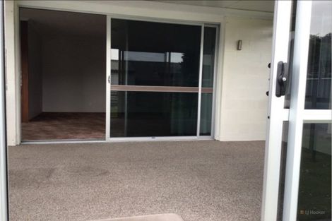 Photo of property in 46 Opie Street, Waimate, 7924