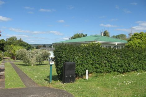 Photo of property in 22a Tawanui Road, Kaikohe, 0405