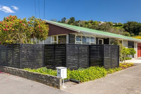 Photo of property in 2/30 Hillsborough Terrace, Hillsborough, Christchurch, 8022