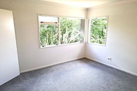 Photo of property in 16 Whetu Place, Nukuhau, Taupo, 3330