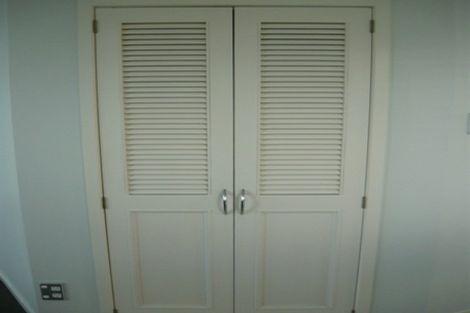 Photo of property in 50a Golf Road, Mount Maunganui, 3116