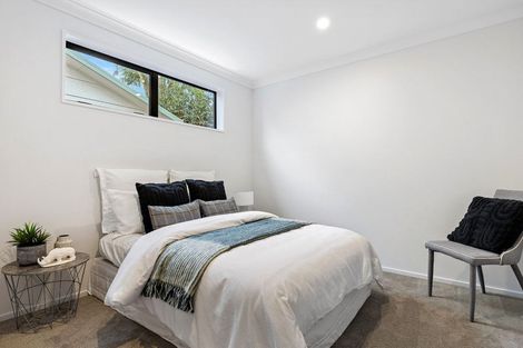 Photo of property in 13 Bethell Close, Rangiora, 7400