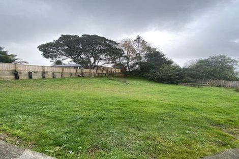 Photo of property in 2 View Road, Hikurangi, 0114