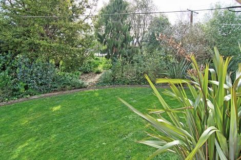 Photo of property in 248 High Street North, Carterton, 5713