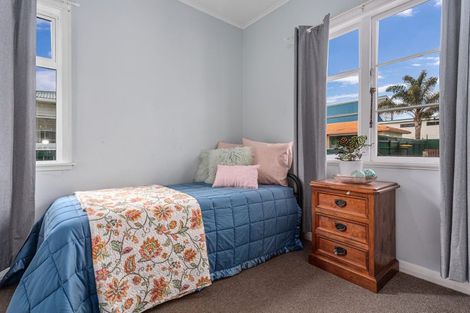 Photo of property in 59a Domain Road, Whakatane, 3120