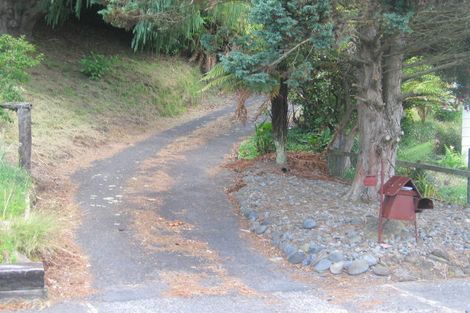 Photo of property in 22 Manson Street, Taumarunui, 3920