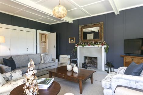 Photo of property in 24 Mahuta Road, Waitahanui, Taupo, 3378