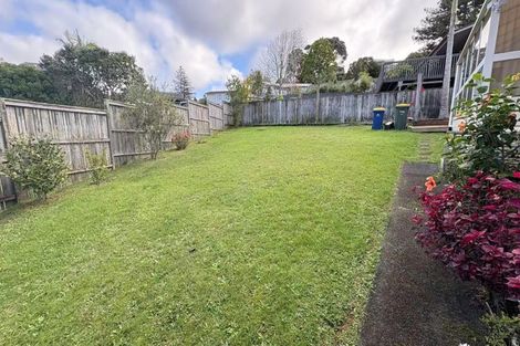 Photo of property in 18 Wilkinson Way, Browns Bay, Auckland, 0630