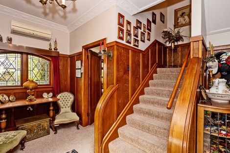 Photo of property in 19 King Street, Windsor, Invercargill, 9810