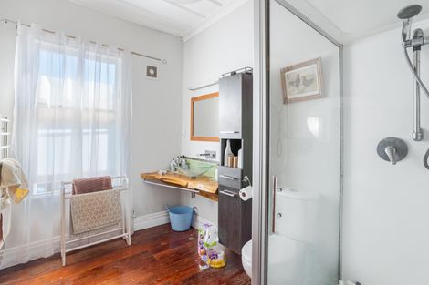 Photo of property in 14 Pompallier Terrace, Ponsonby, Auckland, 1011
