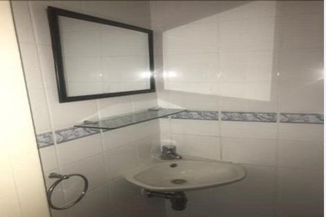 Photo of property in 1 Royal, Owaka, 9535