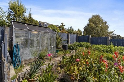 Photo of property in 28 Glenwood Avenue, Highfield, Timaru, 7910