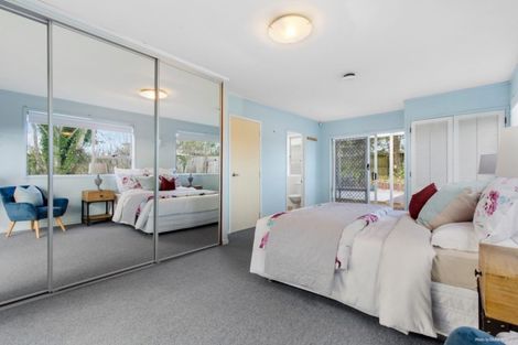 Photo of property in 39 Waitaki Street, Henderson, Auckland, 0612