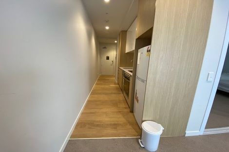 Photo of property in 25 Edwin Street, Mount Eden, Auckland, 1024