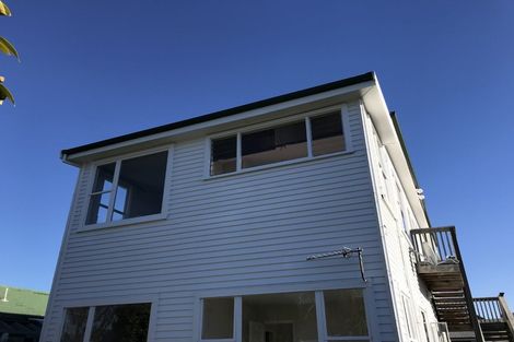 Photo of property in 3/205 Colombo Street, Sydenham, Christchurch, 8023