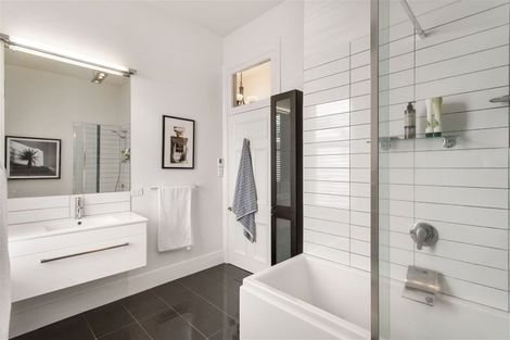 Photo of property in 121 Winchester Street, Merivale, Christchurch, 8014