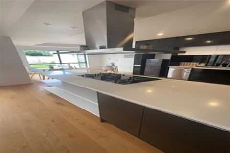 Photo of property in 7 Puoro Street, Flat Bush, Auckland, 2019