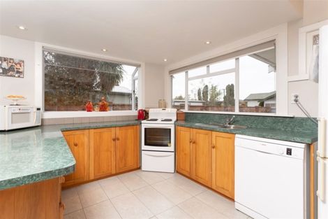 Photo of property in 234 Woodham Road, Linwood, Christchurch, 8062