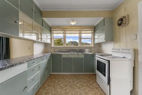 Photo of property in 18 Makere Street, Taumarunui, 3920