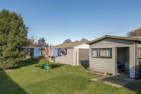 Photo of property in 53 Hillary Crescent, Upper Riccarton, Christchurch, 8041