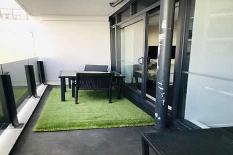 Photo of property in Celestion Waldorf, 801/19 Anzac Avenue, Auckland Central, Auckland, 1010