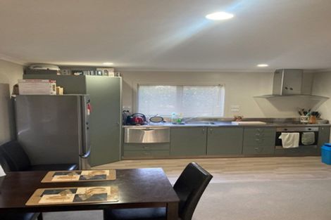 Photo of property in 18/289 Shirley Road, Papatoetoe, Auckland, 2025