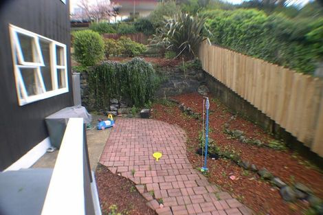 Photo of property in 2/130 Forbury Road, Saint Clair, Dunedin, 9012