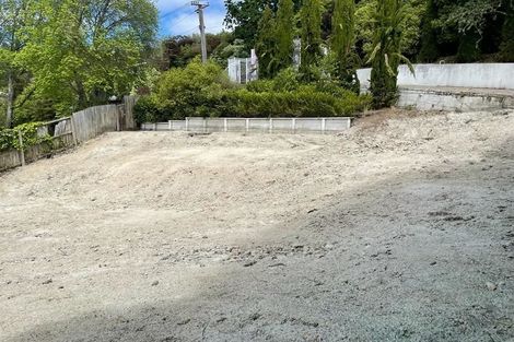 Photo of property in 422 Port Hills Road, Hillsborough, Christchurch, 8022