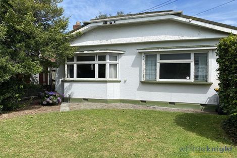 Photo of property in 35 Waimairi Road, Upper Riccarton, Christchurch, 8041