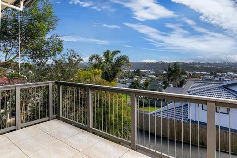 Photo of property in 9 Gerda Place, Ranui, Auckland, 0612