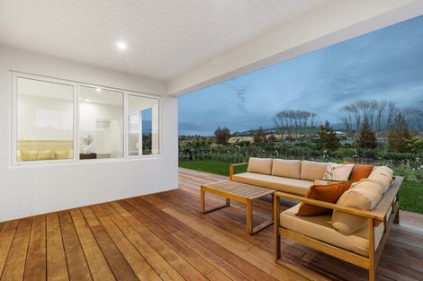 Photo of property in 68 Saint Pauls Drive, Brookfield, Tauranga, 3110