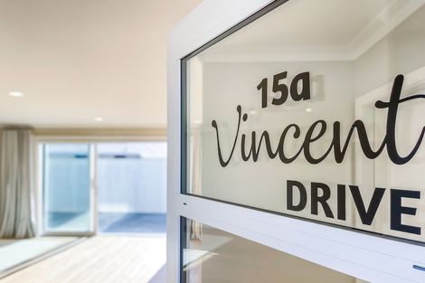 Photo of property in 15a Vincent Drive, Levin, 5510