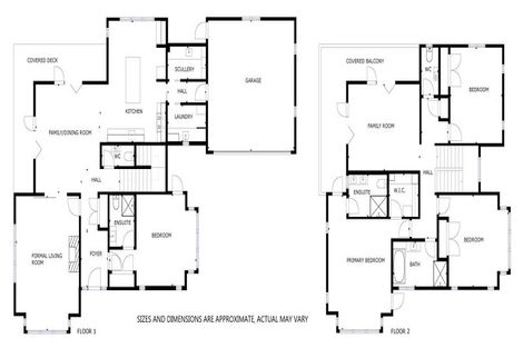 Photo of property in 92e Marsden Avenue, Mount Eden, Auckland, 1024