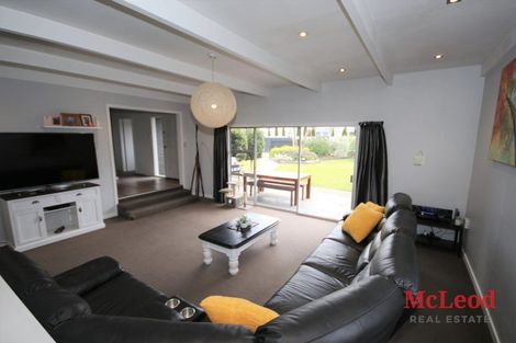 Photo of property in 60 Cross Street, Allenton, Ashburton, 7700