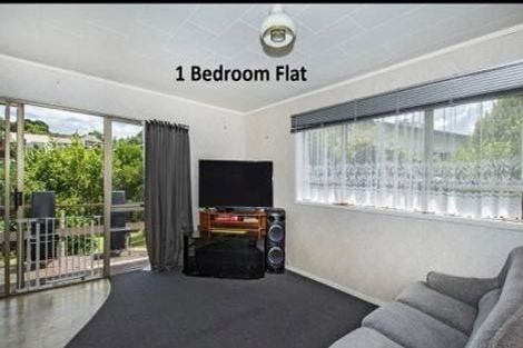 Photo of property in 28 Clark Road, Te Kamo, Whangarei, 0112