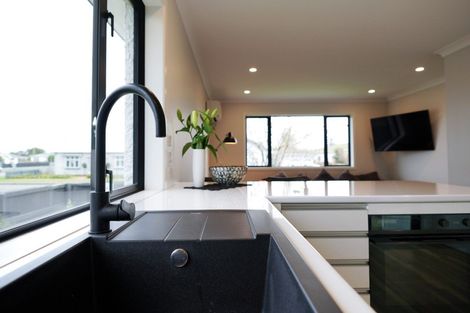 Photo of property in 66 Galway Street, Grasmere, Invercargill, 9810