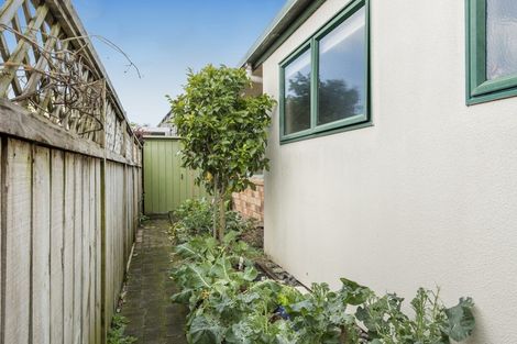 Photo of property in 42 Highfields Drive, Katikati, 3129