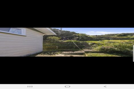 Photo of property in 30b Isabel Grove, Wainuiomata, Lower Hutt, 5014