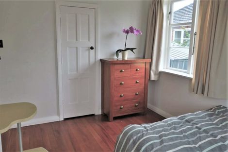 Photo of property in 567 Mount Albert Road, Royal Oak, Auckland, 1023