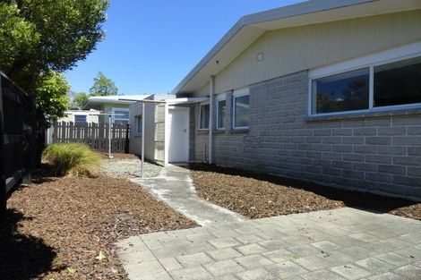 Photo of property in 3/3 Mules Street, Stoke, Nelson, 7011