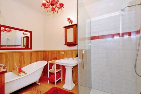 Photo of property in 7 Wren Lane, Saint Leonards, Dunedin, 9022