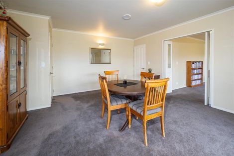 Photo of property in 12 Wayne Place, Methven, 7730