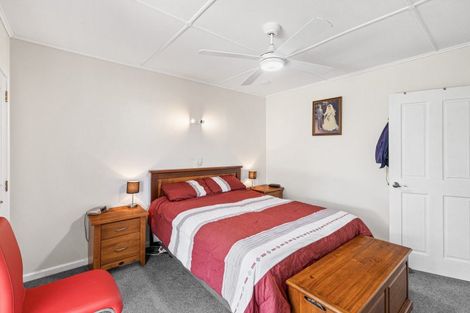 Photo of property in 33 Skerman Street, Marton, 4710