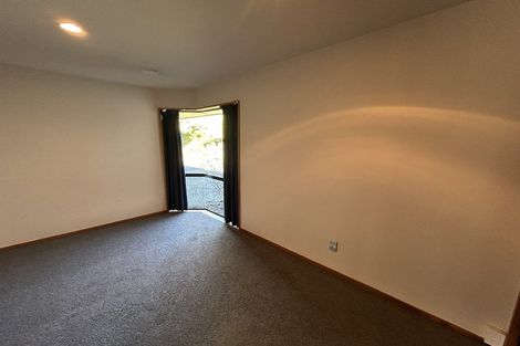 Photo of property in 40 Shelley Street, Rolleston, 7614