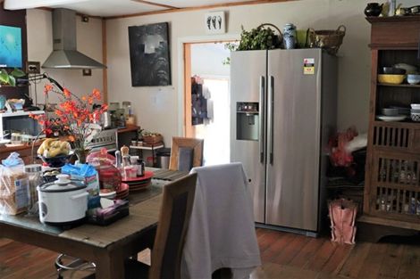 Photo of property in 39 Parry Palm Avenue, Waihi, 3610