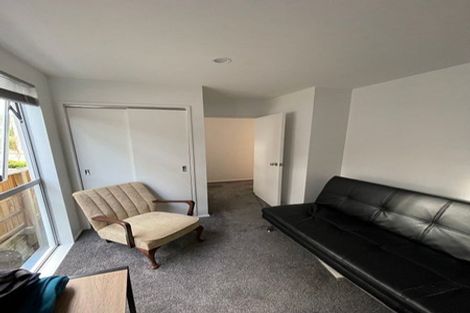 Photo of property in 3b/15 Scanlan Street, Grey Lynn, Auckland, 1021