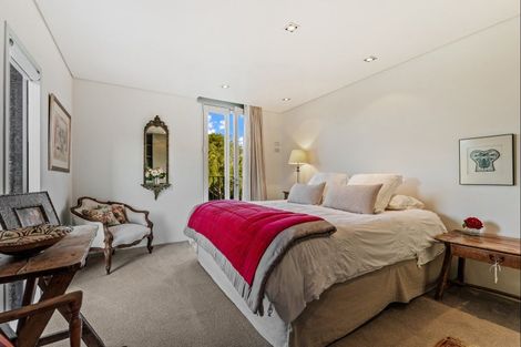 Photo of property in 53 Duck Creek Road, Warkworth, 0982