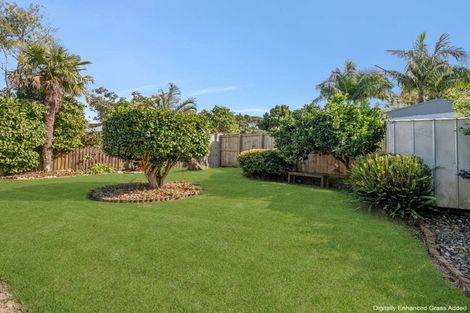 Photo of property in 1/114 The Circle, Manly, Whangaparaoa, 0930