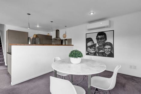 Photo of property in 76 Oranga Street, Westown, New Plymouth, 4310