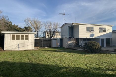 Photo of property in 123 Tutaenui Road, Marton, 4710
